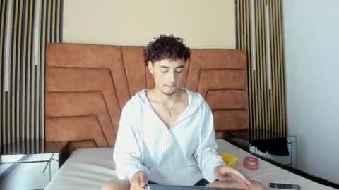 Adhara online show from January 16, 12:31 pm