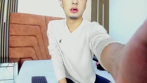 Adhara online show from January 19, 12:42 pm