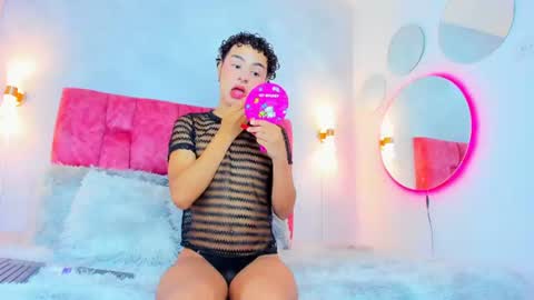          online show from July 12, 12:29 pm