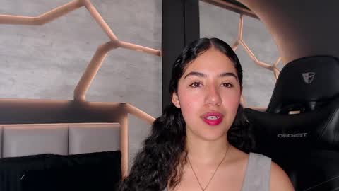 Adhara  online show from April 1, 1:52 pm