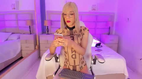 AdharaSweet online show from December 21, 7:37 am