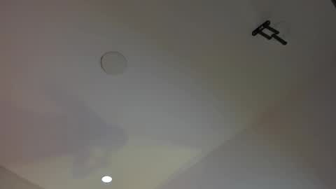 AdharaSweet online show from February 8, 5:55 am