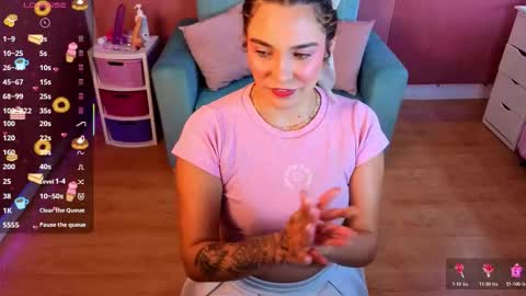 Snapshot of adharawo chatting on January 6, 12:20 pm Adhara online show from January 6, 12:20 pm