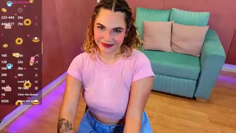 Snapshot of adharawo chatting on February 11, 10:09 am Adhara online show from February 11, 10:09 am