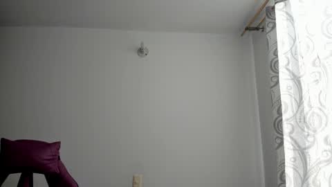 Snapshot of adhhaaraaa_ chatting on November 4, 8:30 pm Adhara guys here I am online days ending in even numberl I wait for you. online show from November 4, 8:30 pm