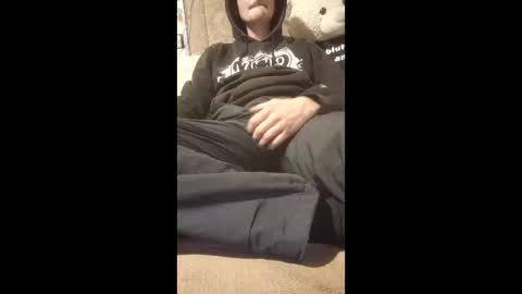 adi39gdansk online show from March 29, 5:07 am