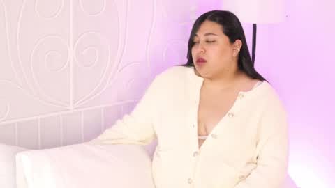 adia_ online show from January 2, 4:52 am