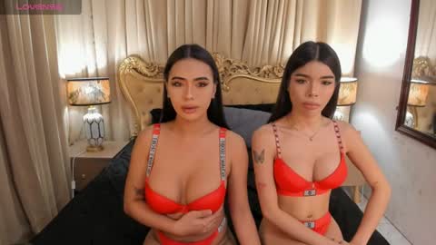 Siobe online show from June 26, 9:46 am