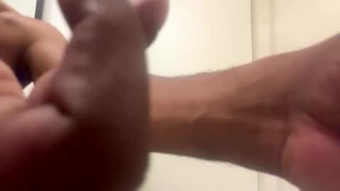 adick_ting online show from November 8, 10:41 pm