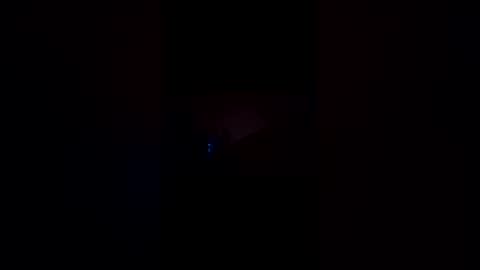 adick_ting online show from November 27, 11:45 am