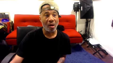 Snapshot of adick_ting chatting on February 13, 3:13 am adick_ting online show from February 13, 3:13 am