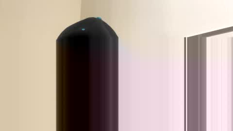 Snapshot of adick_ting chatting on March 1, 9:39 pm adick_ting online show from March 1, 9:39 pm