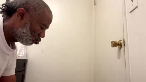 adick_ting online show from May 24, 3:22 am