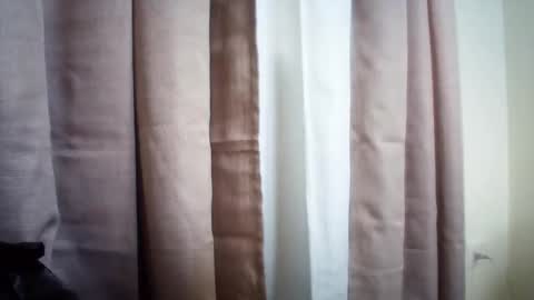 Snapshot of adios_amigo chatting on March 8, 6:39 am Amigo online show from March 8, 6:39 am