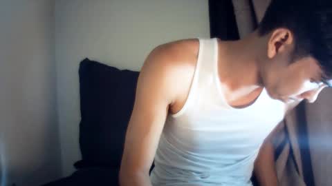 Snapshot of adios_amigo chatting on March 9, 4:33 pm Amigo online show from March 9, 4:33 pm