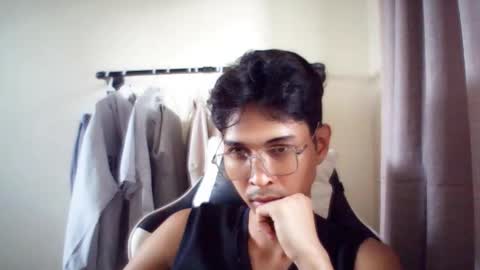 Snapshot of adios_amigo chatting on March 12, 6:19 am Amigo online show from March 12, 6:19 am