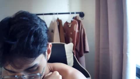 Snapshot of adios_amigo chatting on March 15, 4:18 am Amigo online show from March 15, 4:18 am