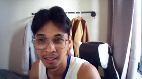 Snapshot of adios_amigo chatting on March 16, 5:44 am Amigo online show from March 16, 5:44 am