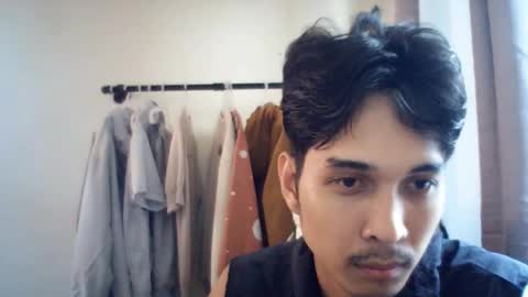 Snapshot of adios_amigo chatting on March 20, 1:54 am Amigo online show from March 20, 1:54 am