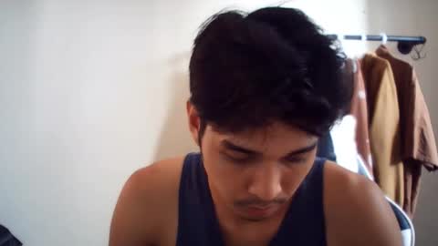 Snapshot of adios_amigo chatting on March 25, 5:46 am Amigo online show from March 25, 5:46 am