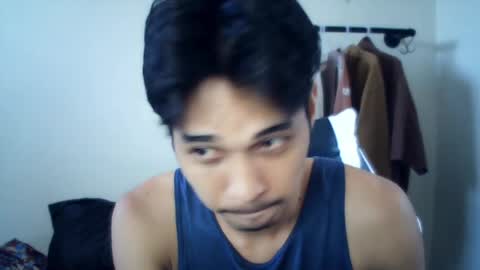 Snapshot of adios_amigo chatting on March 28, 4:56 am Amigo online show from March 28, 4:56 am