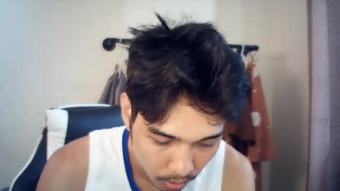 Snapshot of adios_amigo chatting on March 30, 5:30 am Amigo online show from March 30, 5:30 am