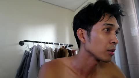 Snapshot of adios_amigo chatting on March 31, 6:14 am Amigo online show from March 31, 6:14 am