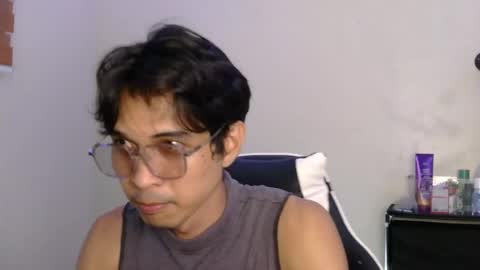 Amigo online show from May 11, 4:04 pm