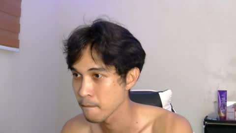 Amigo online show from May 12, 12:24 pm