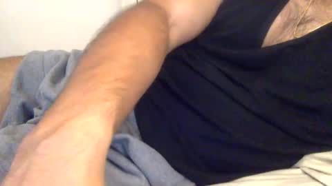 horny kinky daddy online show from July 25, 7:22 pm