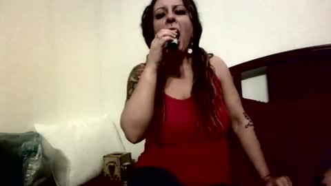 adirajade online show from March 21, 4:28 am