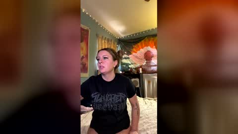 adirajade online show from April 7, 6:30 pm