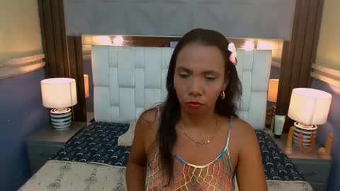 Adisson online show from September 11, 8:42 pm
