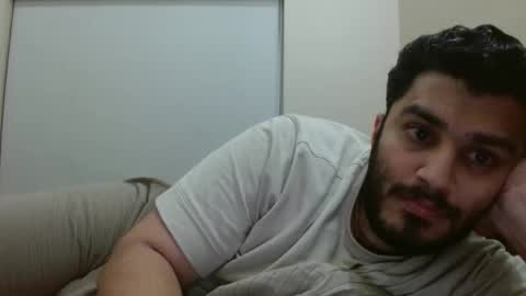 adit56665 online show from September 27, 2:49 am