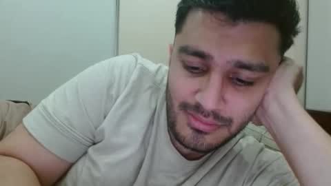 adit56665 online show from October 9, 4:27 pm