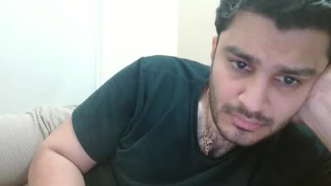 adit56665 online show from November 22, 6:12 am