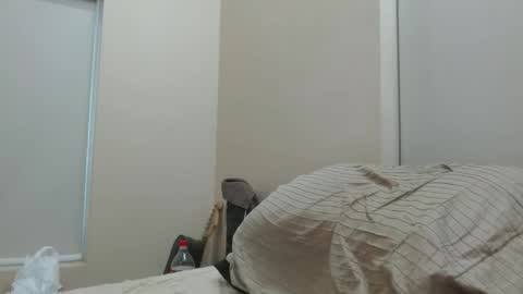 adit56665 online show from November 27, 4:36 am