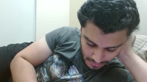 adit56665 online show from November 30, 4:05 am