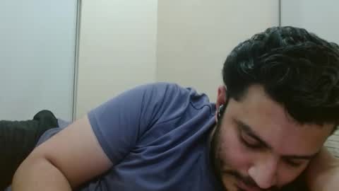 adit56665 online show from December 14, 1:49 pm