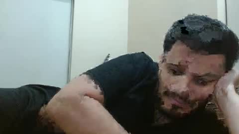 Snapshot of adit56665 chatting on February 17, 5:41 pm adit56665 online show from February 17, 5:41 pm