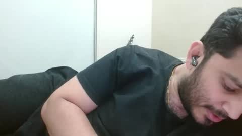 Snapshot of adit56665 chatting on February 20, 6:41 pm adit56665 online show from February 20, 6:41 pm