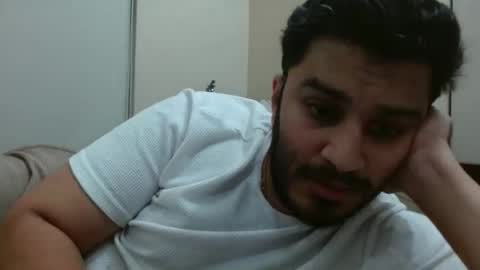Snapshot of adit56665 chatting on February 22, 4:27 pm adit56665 online show from February 22, 4:27 pm