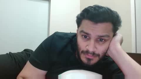 Snapshot of adit56665 chatting on March 1, 4:09 pm adit56665 online show from March 1, 4:09 pm