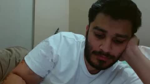 Snapshot of adit56665 chatting on March 2, 5:09 pm adit56665 online show from March 2, 5:09 pm