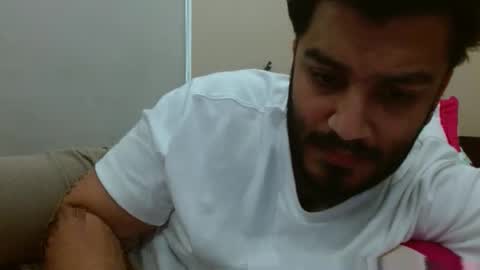 Snapshot of adit56665 chatting on March 3, 5:13 am adit56665 online show from March 3, 5:13 am