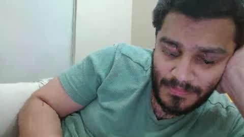 Snapshot of adit56665 chatting on March 3, 5:19 pm adit56665 online show from March 3, 5:19 pm