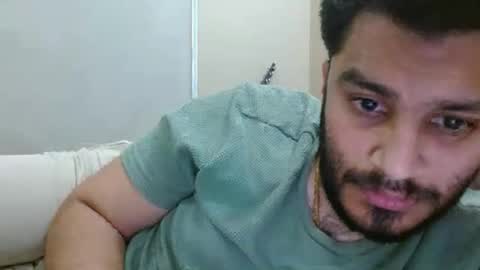 Snapshot of adit56665 chatting on March 4, 5:24 am adit56665 online show from March 4, 5:24 am