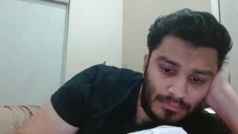 Snapshot of adit56665 chatting on March 5, 11:39 am adit56665 online show from March 5, 11:39 am