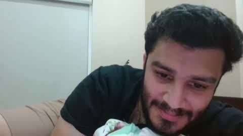 Snapshot of adit56665 chatting on March 6, 5:15 am adit56665 online show from March 6, 5:15 am