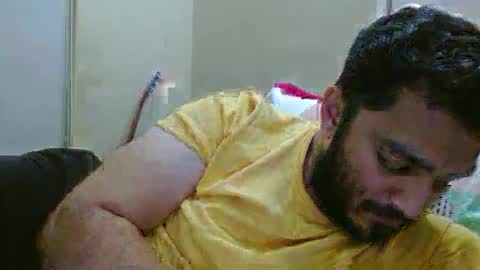 Snapshot of adit56665 chatting on March 6, 6:37 pm adit56665 online show from March 6, 6:37 pm